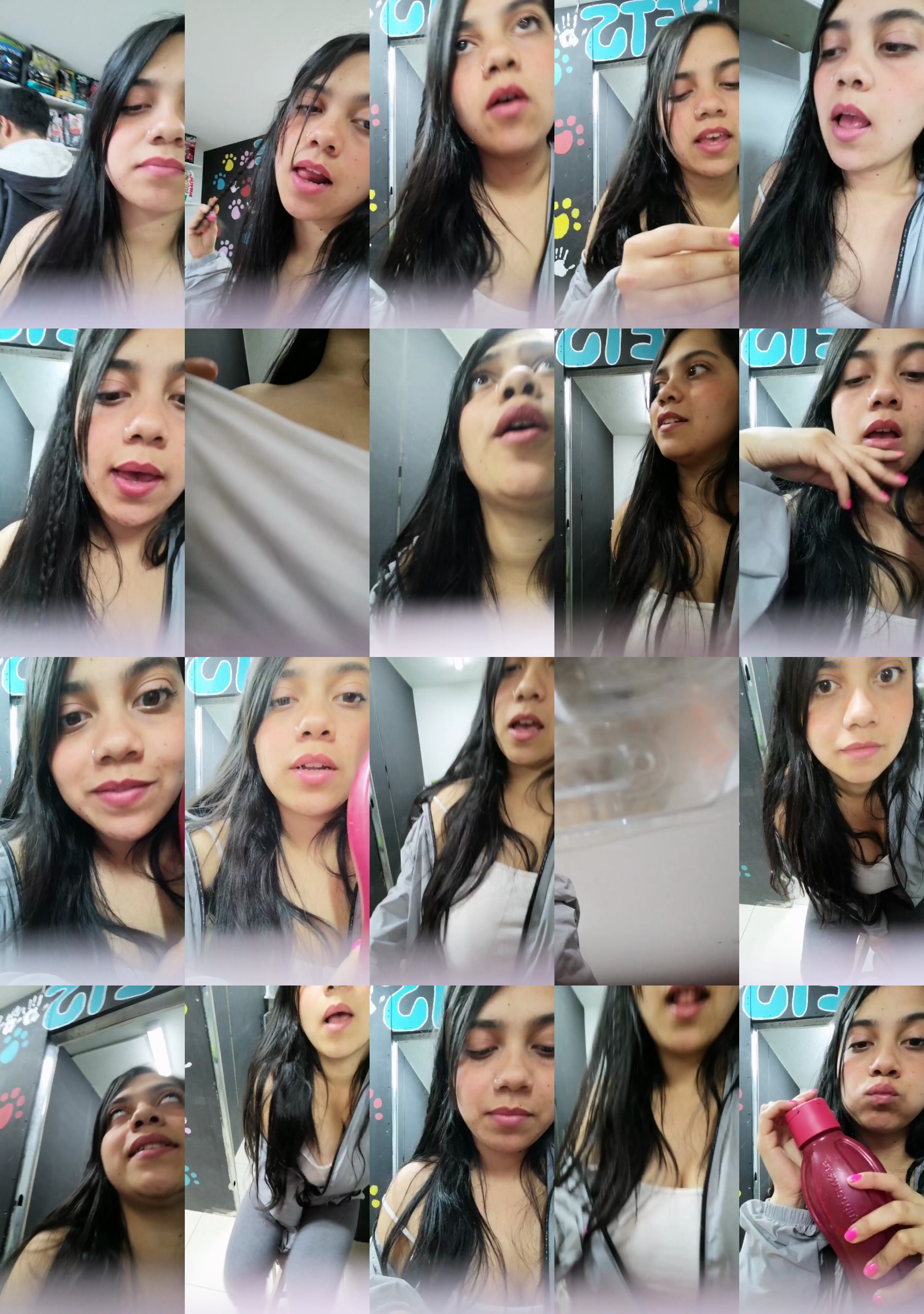 sweet_scarlett_  07-06-2022